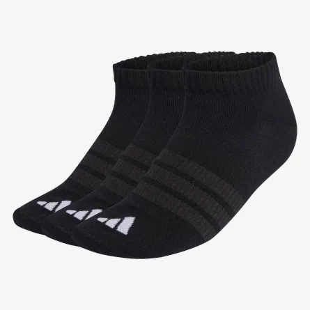 adidas Čarape T ESS LOW 3P 