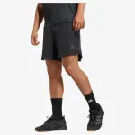 adidas Kratke hlače D4T POWER SHORT 