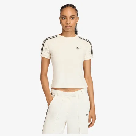 adidas T-Shirt TT CALI TEE