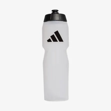 ADIDAS Boca PERF BOTTL 0,75 