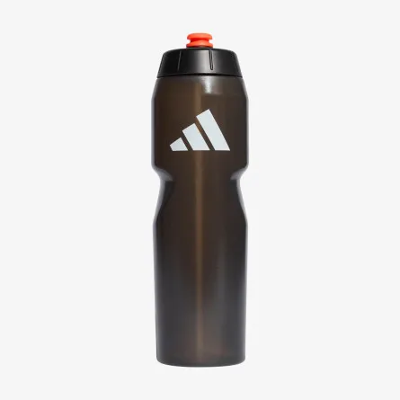 ADIDAS Boca PERF BOTTL 0,75 