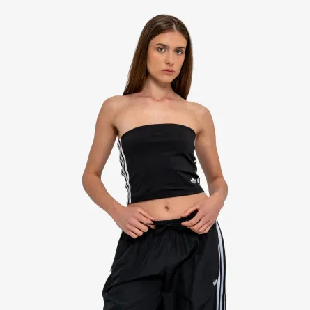 adidas Top 3S TUBE TOP