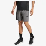 adidas Kratke hlače WE BAS WV SHO 