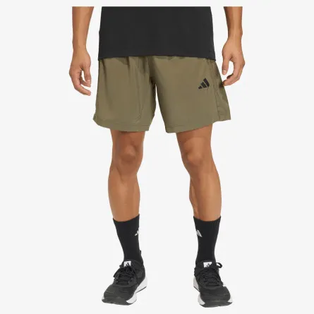 adidas Kratke hlače WE BAS WV SHO