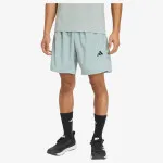 adidas Kratke hlače WE BAS WV SHO 