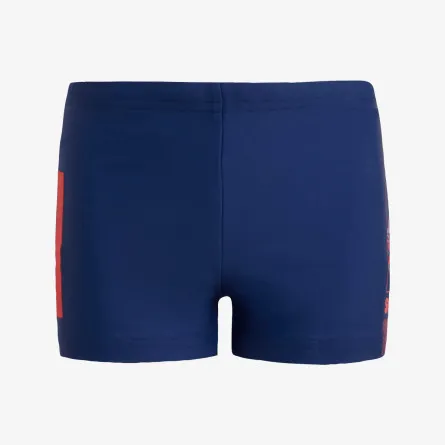 ADIDAS Kupaći kostim AD MV SM BX 