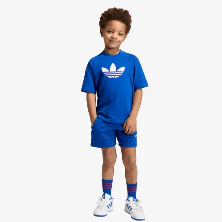 adidas Hlače TR LO STS
