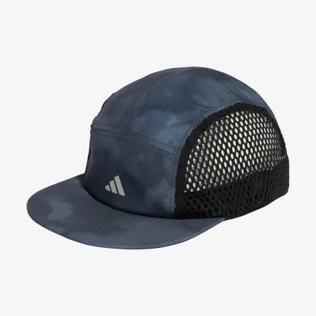 adidas Šilterica Run GRF Cap 