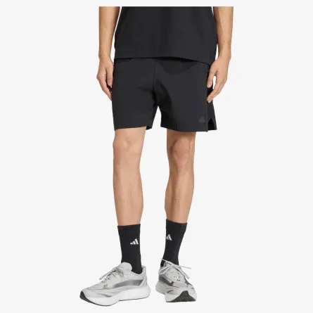 ADIDAS Kratke hlače M Z.N.E. WV SHO 