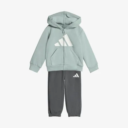 ADIDAS Trenirka I BL FL FZ  TS 