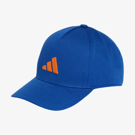 ADIDAS Šilterica K CAP 