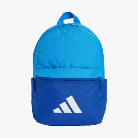 ADIDAS Ruksak LK BP 3BAR 