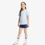 adidas Trenirka SHORT TEE SET 