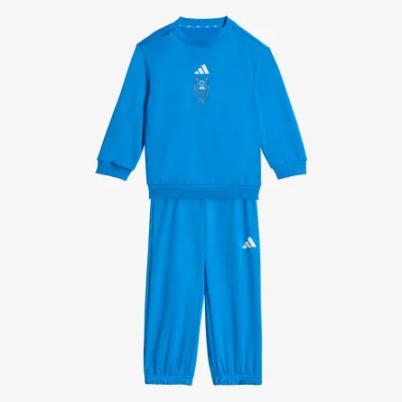 ADIDAS Trenirka I TRNSTR SET 