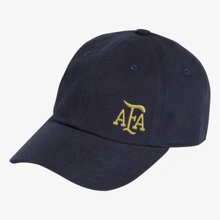 ADIDAS Šilterica AFA DAD CAP 
