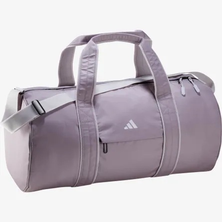 adidas Torba YOGA DUFFEL M 