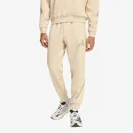 adidas Hlače M Z.N.E. PT 