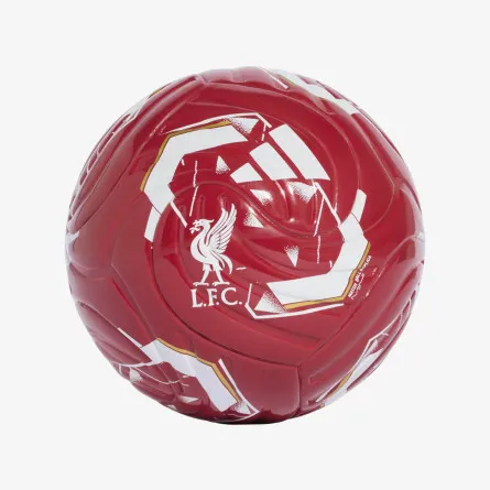 adidas Lopta LFC MINI HOME