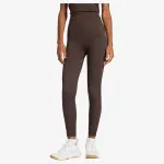 adidas Tajice WE KNIT 1/1 L 