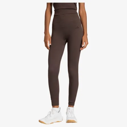 adidas Tajice WE KNIT 1/1 L