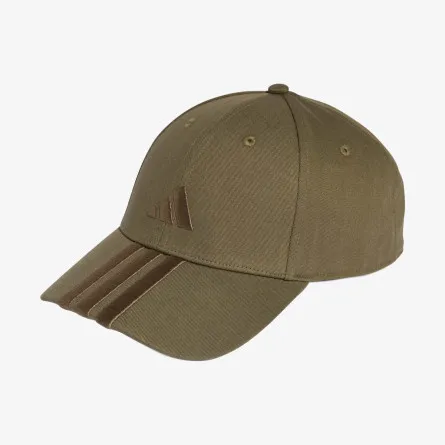 ADIDAS Šilterica BBALL 3S CAP NL 