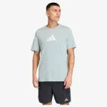 adidas T-Shirt M TR CAT G T 