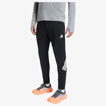 adidas Hlače ADI365/// PT M