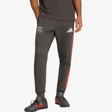 adidas Hlače AU DNA PNT M