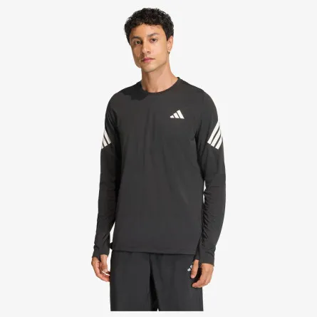 adidas Majica dugih rukava adi365/// LS M 
