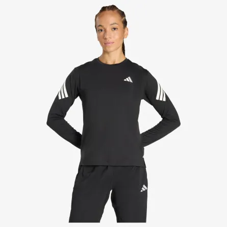 adidas Majica dugih rukava adi365/// LS W 