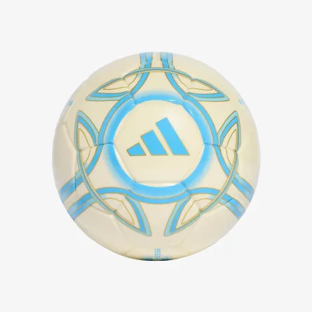 adidas Lopta MESSI MINI 