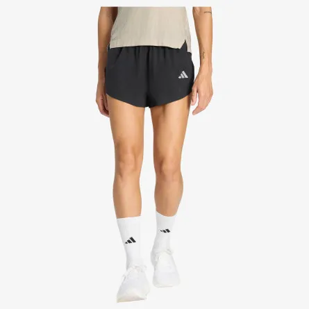 adidas Kratke hlače adi365 Sho W 