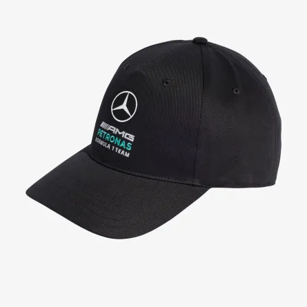adidas Šilterica MER DNA BB CAP 