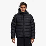adidas Jakna ESS 3S SD HD JK