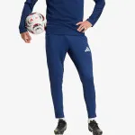 adidas Hlače ENT26 TR PNT 
