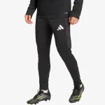 adidas Hlače ENT26 TR PNT 