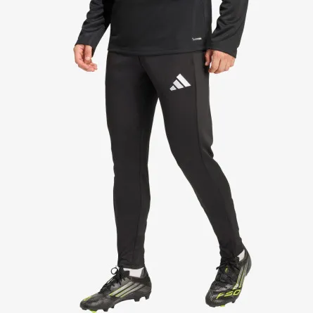 adidas Hlače ENT26 TR PNT