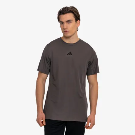 ADIDAS T-Shirt D4T POWER TEE 