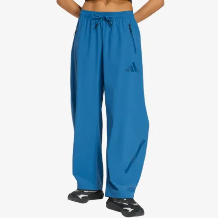 adidas Hlače W Z.N.E. WV PT 