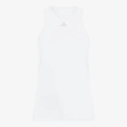 ADIDAS T-Shirt CLUB TANK 