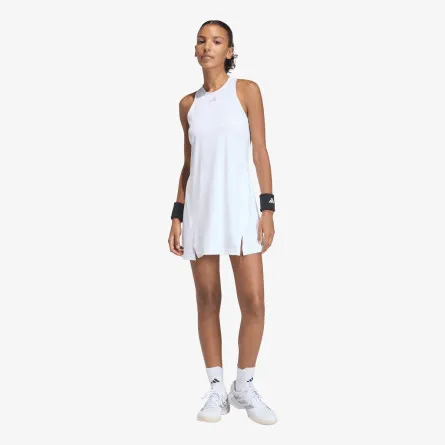 adidas Haljina CLUB DRESS
