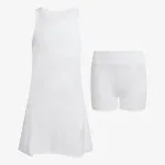 adidas Haljina G CLUB DRESS 