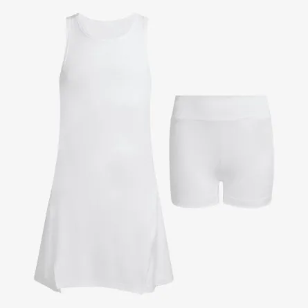 adidas Haljina G CLUB DRESS 
