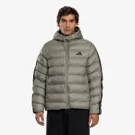 adidas Jakna ESS 3S SD HD JK