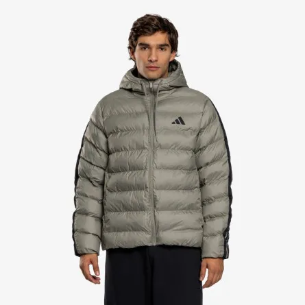 adidas Jakna ESS 3S SD HD JK 