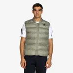 adidas Prsluk ESS SD PUF V 