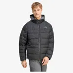 adidas Jakna M ESS SD LT P J