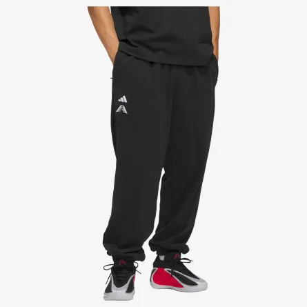 ADIDAS Hlače ANTED FOUN PANT 