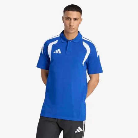 adidas Polo T-shirt TIRO26L SWPOLO