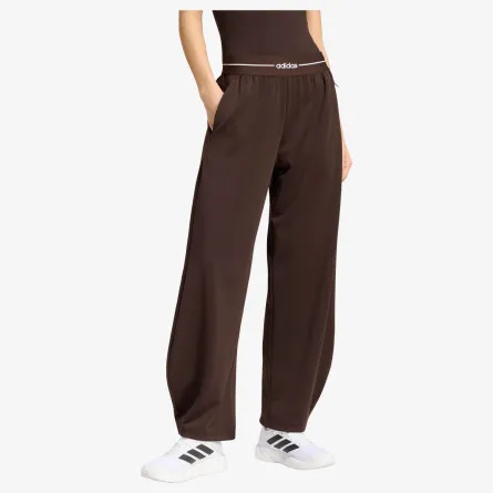 adidas Hlače HYG BARREL PANT